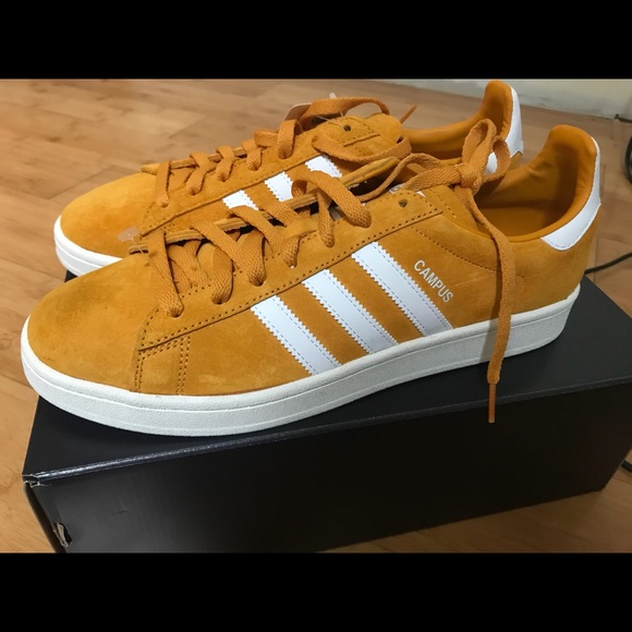 {keywor d} adidas gazelle campus